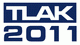 logo akce