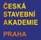 logo akce