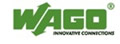 logo akce