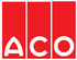 logo akce