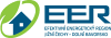 logo akce
