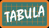 logo akce