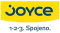 logo akce