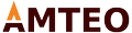 logo akce