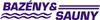 logo akce