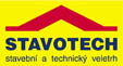 logo akce