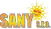 logo akce
