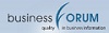 logo akce