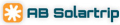 logo akce