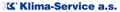 logo akce