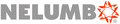logo akce