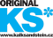 logo akce