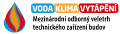 logo akce
