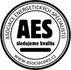 logo akce