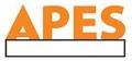 logo akce