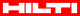 logo akce