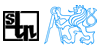 logo akce