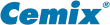 logo akce