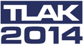 logo akce