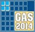 logo akce