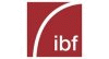 logo akce