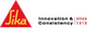 logo akce