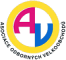 logo akce