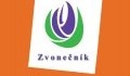 logo akce