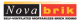 logo akce