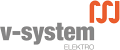 logo akce