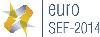 logo akce