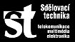 logo akce