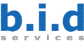 logo akce