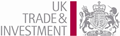 logo akce