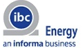 logo akce
