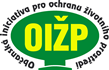 logo akce
