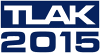 logo akce