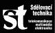 logo akce