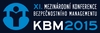 logo akce