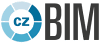 logo akce