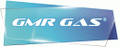 logo akce