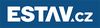 logo akce