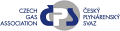 logo akce