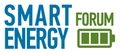 logo akce