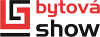 logo akce
