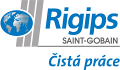 logo akce