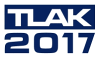 logo akce