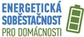 logo akce