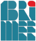 logo akce