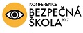 logo akce